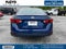 2021 Nissan Altima S FWD