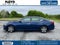 2021 Nissan Altima S FWD