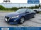 2021 Nissan Altima S FWD