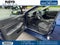 2021 Nissan Altima S FWD