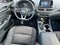 2022 Nissan Altima SV FWD