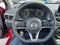 2022 Nissan Altima SV FWD
