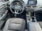 2022 Nissan Altima SV FWD