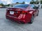 2022 Nissan Altima SV FWD