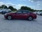 2022 Nissan Altima SV FWD