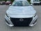 2023 Nissan Altima SV FWD