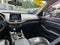 2021 Nissan Altima SL FWD