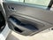 2021 Nissan Altima SL FWD