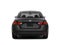 2021 Nissan Altima SL FWD