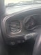 2023 Dodge Charger GT AWD