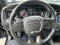 2023 Dodge Charger GT AWD