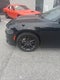 2023 Dodge Charger GT AWD