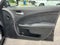 2023 Dodge Charger GT AWD