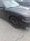 2023 Dodge Charger GT AWD