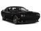 2018 Dodge Challenger R/T 392