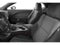 2018 Dodge Challenger R/T 392
