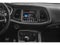 2018 Dodge Challenger R/T 392
