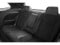2018 Dodge Challenger R/T 392