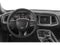 2018 Dodge Challenger R/T 392