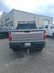 2024 Chevrolet Silverado 3500HD 2WD Crew Cab Standard Bed Work Truck