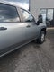 2024 Chevrolet Silverado 3500HD 2WD Crew Cab Standard Bed Work Truck