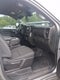 2024 Chevrolet Silverado 3500HD 2WD Crew Cab Standard Bed Work Truck