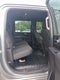 2024 Chevrolet Silverado 3500HD 2WD Crew Cab Standard Bed Work Truck