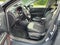 2017 Jeep Compass Trailhawk