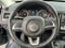 2017 Jeep Compass Trailhawk