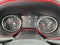 2017 Jeep Compass Trailhawk