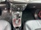 2017 Jeep Compass Trailhawk