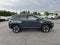 2017 Jeep Compass Trailhawk