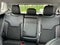 2017 Jeep Compass Trailhawk
