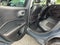 2017 Jeep Compass Trailhawk
