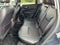 2017 Jeep Compass Trailhawk