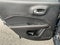 2017 Jeep Compass Trailhawk