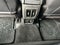 2017 Jeep Compass Trailhawk