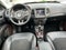 2017 Jeep Compass Trailhawk