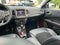 2017 Jeep Compass Trailhawk