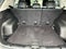 2017 Jeep Compass Trailhawk