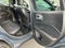 2017 Jeep Compass Trailhawk