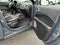 2017 Jeep Compass Trailhawk