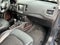 2017 Jeep Compass Trailhawk