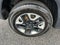 2017 Jeep Compass Trailhawk