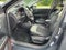 2017 Jeep Compass Trailhawk
