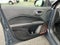 2017 Jeep Compass Trailhawk
