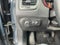 2017 Jeep Compass Trailhawk