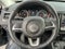 2017 Jeep Compass Trailhawk