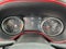 2017 Jeep Compass Trailhawk