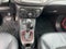 2017 Jeep Compass Trailhawk